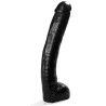 HardToys TED 34 x 6.2 cm